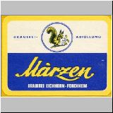 f019 (11).jpg